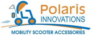 Polaris Innovations logo