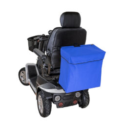 Scooter Specific Items