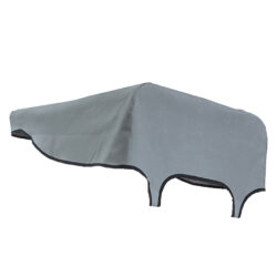 Budget Sun Canopy #2 Canvas only